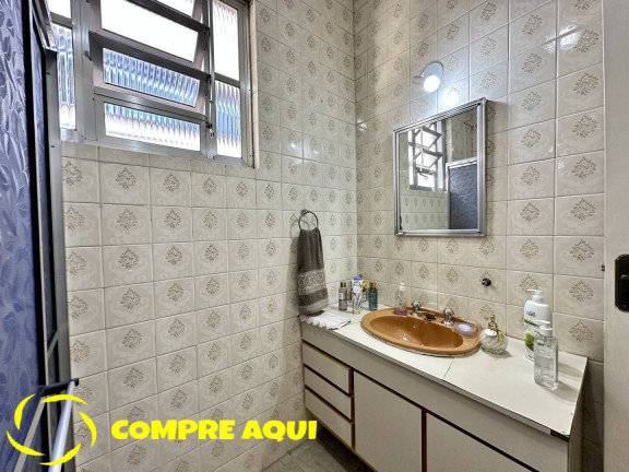 Imagem Apartamento com 2 Quartos à Venda, 102 m² em Vila Mariana - São Paulo Imagem Apartamento com 2 Quartos à Venda, 102 m² em Vila Mariana - São Paulo