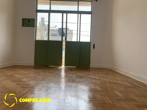 Imagem Apartamento com 3 Quartos à Venda, 104 m² em Bom Retiro - São Paulo Imagem Apartamento com 3 Quartos à Venda, 104 m² em Bom Retiro - São Paulo