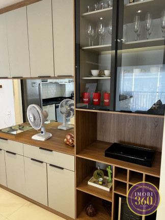 Imagem Apartamento com 2 Quartos à Venda, 75 m² em Parque Da Mooca - São Paulo Imagem Apartamento com 2 Quartos à Venda, 75 m² em Parque Da Mooca - São Paulo
