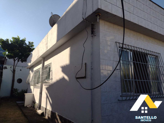 Imagem Casa com 2 Quartos à Venda, 88 m² em Trindade - São Gonçalo Imagem Casa com 2 Quartos à Venda, 88 m² em Trindade - São Gonçalo