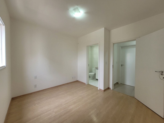 Imagem Apartamento com 3 Quartos para Alugar, 80 m² em Parque Campolim - Sorocaba