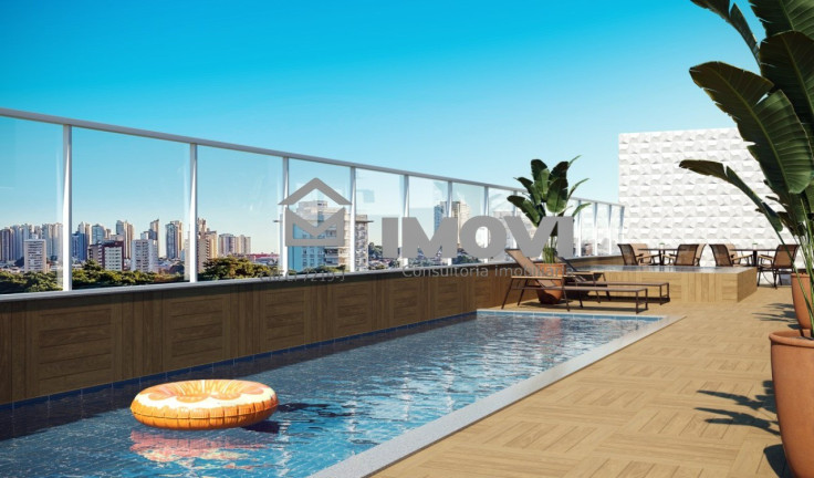 Imagem Imóvel com 3 Quartos à Venda, 132 m² em Praia De Itaparica - Vila Velha Imagem Imóvel com 3 Quartos à Venda, 132 m² em Praia De Itaparica - Vila Velha