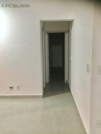 Imagem Imóvel com 2 Quartos à Venda, 81 m² em Independência - São Bernardo Do Campo