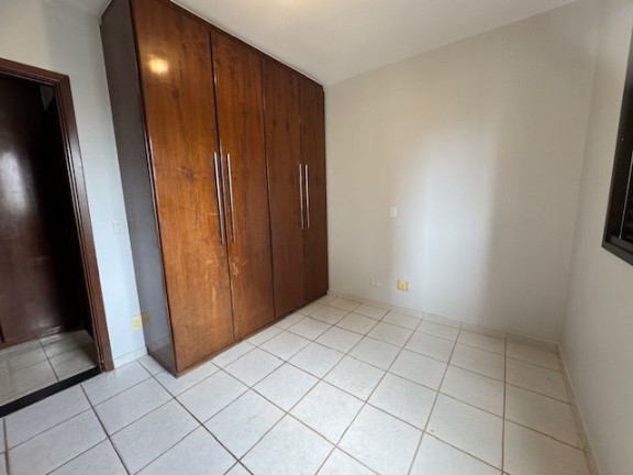 Imagem Apartamento com 3 Quartos para Alugar, 108 m² em Setor Bueno - Goiânia Imagem Apartamento com 3 Quartos para Alugar, 108 m² em Setor Bueno - Goiânia