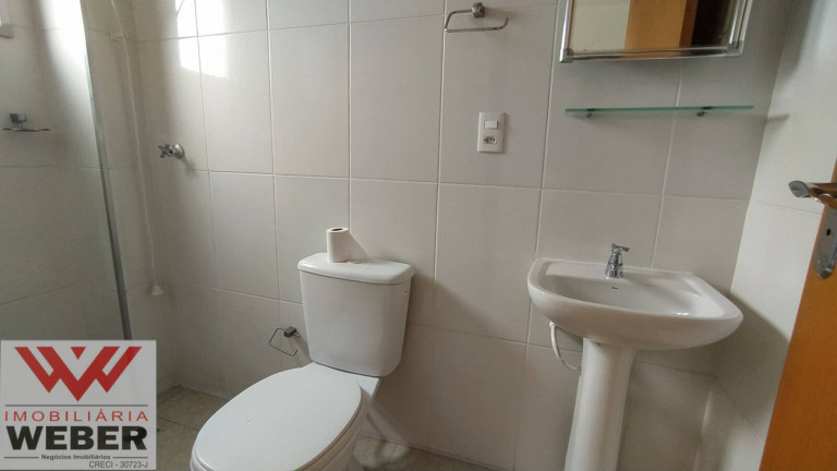 Imagem Apartamento com 3 Quartos à Venda, 90 m² em Jardim Simus - Sorocaba