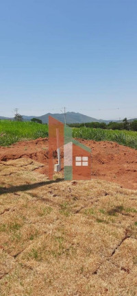 Imagem Terreno à Venda, 360 m² em Boa Vista - Atibaia