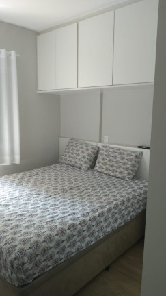 Imagem Imóvel com 2 Quartos à Venda, 66 m² em Centro - São Bernardo Do Campo Imagem Imóvel com 2 Quartos à Venda, 66 m² em Centro - São Bernardo Do Campo