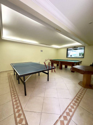 Imagem Apartamento com 1 Quarto à Venda, 49 m² em Tupi - Praia Grande