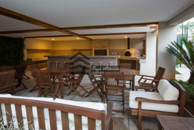 Imagem Apartamento com 1 Quarto à Venda, 66 m² em Pinheiros - São Paulo Imagem Apartamento com 1 Quarto à Venda, 66 m² em Pinheiros - São Paulo