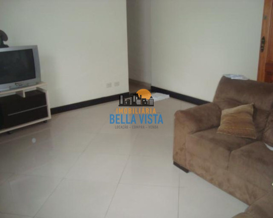 Imagem Apartamento com 2 Quartos à Venda, em Vila Valença - São Vicente Imagem Apartamento com 2 Quartos à Venda, em Vila Valença - São Vicente