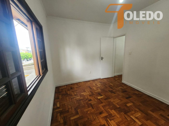 Imagem Casa com 3 Quartos à Venda, 200 m² em Tatuapé - São Paulo