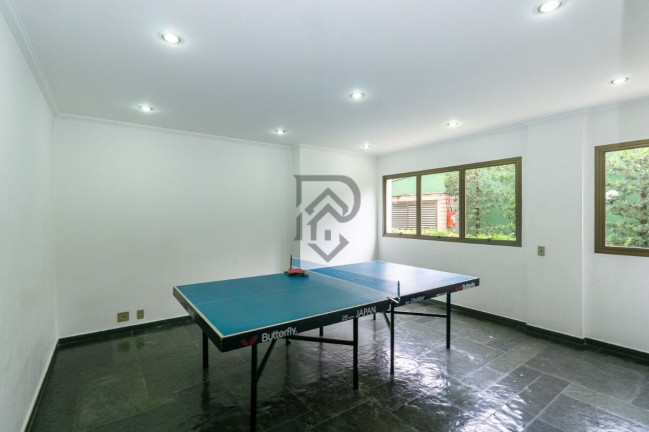 Imagem Apartamento com 3 Quartos à Venda, 117 m² em Vila Da Saúde - São Paulo