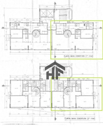 Imagem Apartamento com 4 Quartos à Venda, 125 m² em Santo Amaro - Recife Imagem Apartamento com 4 Quartos à Venda, 125 m² em Santo Amaro - Recife