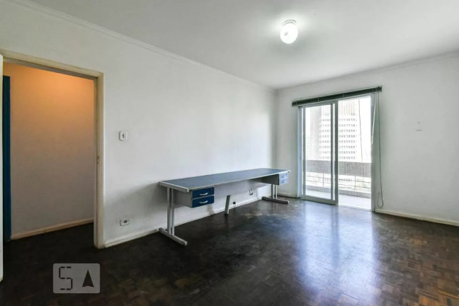 Imagem Apartamento com 2 Quartos à Venda, 138 m² em Bela Vista - São Paulo Imagem Apartamento com 2 Quartos à Venda, 138 m² em Bela Vista - São Paulo