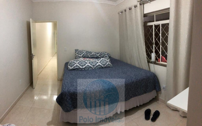 Imagem Casa com 2 Quartos à Venda, 15 m² em Parque São Sebastião - Ribeirão Preto Imagem Casa com 2 Quartos à Venda, 15 m² em Parque São Sebastião - Ribeirão Preto