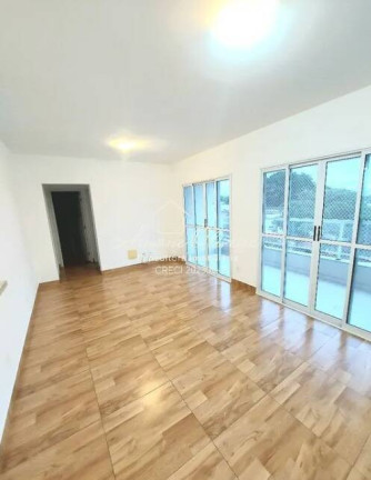 Imagem Apartamento com 2 Quartos à Venda, 86 m² em Jardim Das Nações - Taubaté Imagem Apartamento com 2 Quartos à Venda, 86 m² em Jardim Das Nações - Taubaté