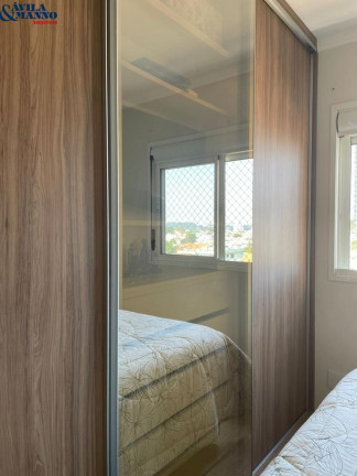 Imagem Apartamento com 3 Quartos à Venda, 120 m² em Vila Prudente - São Paulo Imagem Apartamento com 3 Quartos à Venda, 120 m² em Vila Prudente - São Paulo