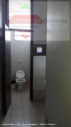 Imagem Imóvel Comercial para Alugar, 2.500 m² em Centro - Taubaté Imagem Imóvel Comercial para Alugar, 2.500 m² em Centro - Taubaté