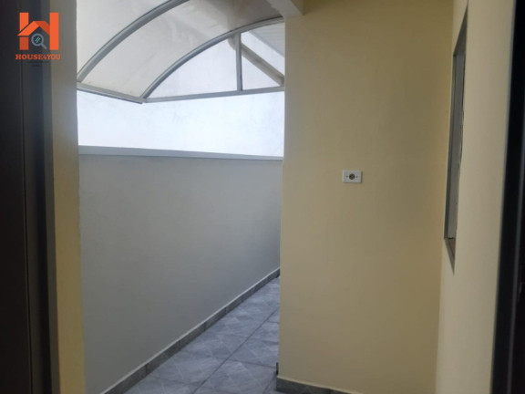 Imagem Casa com 3 Quartos para Alugar, 170 m² em Casa Verde Média - São Paulo Imagem Casa com 3 Quartos para Alugar, 170 m² em Casa Verde Média - São Paulo