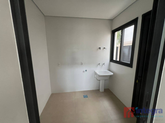 Imagem Casa de Condomínio com 3 Quartos à Venda, 186 m² em Village Limeira - Limeira Imagem Casa de Condomínio com 3 Quartos à Venda, 186 m² em Village Limeira - Limeira