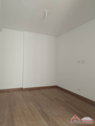 Imagem Apartamento com 3 Quartos para Alugar, 83 m² em Jardim Califórnia - Jacareí Imagem Apartamento com 3 Quartos para Alugar, 83 m² em Jardim Califórnia - Jacareí