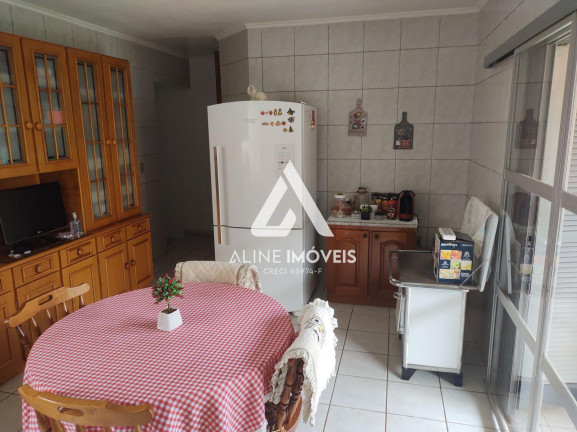 Imagem Casa com 2 Quartos à Venda, em Bonini Ii - Cruz Alta Imagem Casa com 2 Quartos à Venda, em Bonini Ii - Cruz Alta
