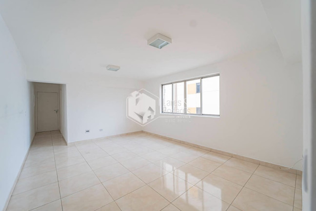 Imagem Apartamento com 2 Quartos à Venda, 80 m² em Vila Pompéia - São Paulo Imagem Apartamento com 2 Quartos à Venda, 80 m² em Vila Pompéia - São Paulo
