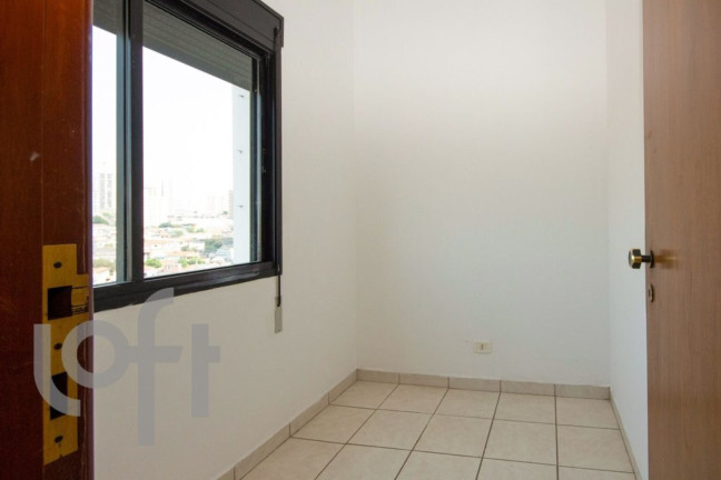Imagem Apartamento com 3 Quartos à Venda, 140 m² em água Rasa - São Paulo Imagem Apartamento com 3 Quartos à Venda, 140 m² em água Rasa - São Paulo