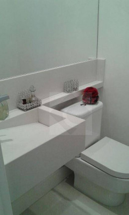 Imagem Casa com 3 Quartos à Venda ou Locação, 160 m² em Condomínio Maison Blanche - Indaiatuba Imagem Casa com 3 Quartos à Venda ou Locação, 160 m² em Condomínio Maison Blanche - Indaiatuba