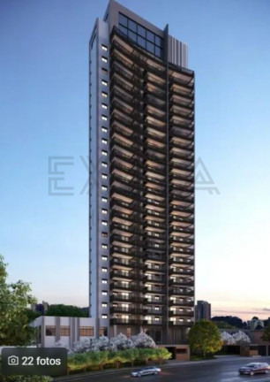 Imagem Imóvel com 2 Quartos à Venda, 73 m² em Pinheiros - São Paulo Imagem Imóvel com 2 Quartos à Venda, 73 m² em Pinheiros - São Paulo
