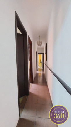 Imagem Casa com 3 Quartos à Venda, 120 m² em Vila Matilde - São Paulo Imagem Casa com 3 Quartos à Venda, 120 m² em Vila Matilde - São Paulo