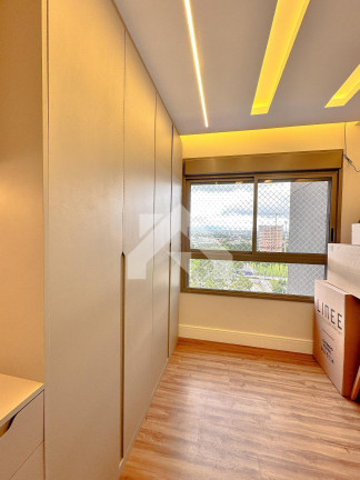Imagem Apartamento com 3 Quartos à Venda, 123 m² em Alphaville - Barueri Imagem Apartamento com 3 Quartos à Venda, 123 m² em Alphaville - Barueri