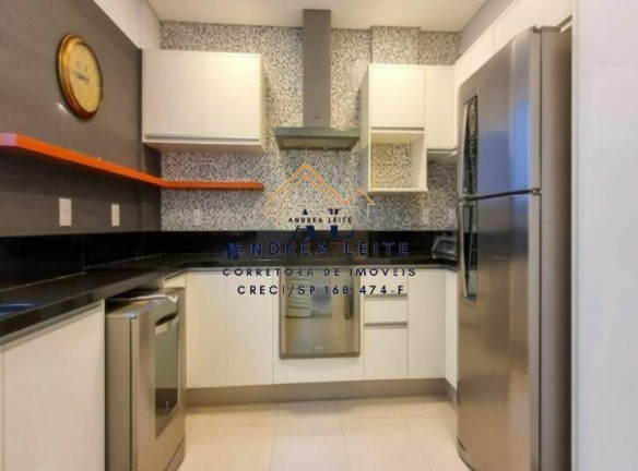 Imagem Casa com 4 Quartos à Venda, 1.500 m² em Parque Campolim - Sorocaba