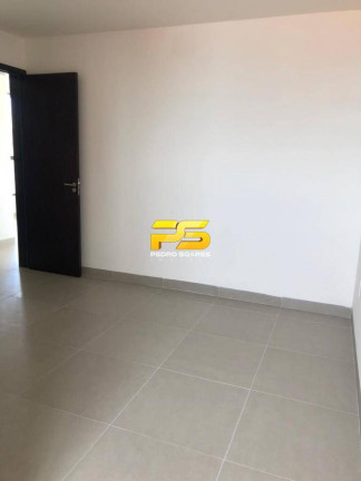 Imagem Apartamento com 5 Quartos à Venda, 90 m² em Bancários - João Pessoa