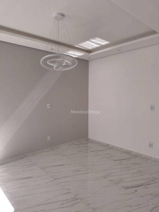 Imagem Casa com 3 Quartos à Venda, 95 m² em Condomínio Villagio Ipanema - Sorocaba Imagem Casa com 3 Quartos à Venda, 95 m² em Condomínio Villagio Ipanema - Sorocaba