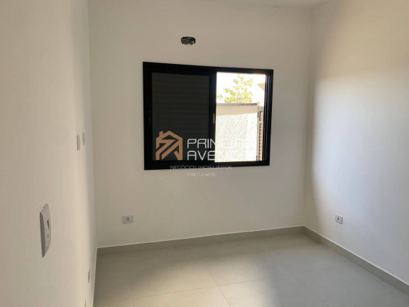 Imagem Casa de Condomínio com 3 Quartos à Venda, 150 m² em Condomínio Terras Do Vale - Caçapava Imagem Casa de Condomínio com 3 Quartos à Venda, 150 m² em Condomínio Terras Do Vale - Caçapava