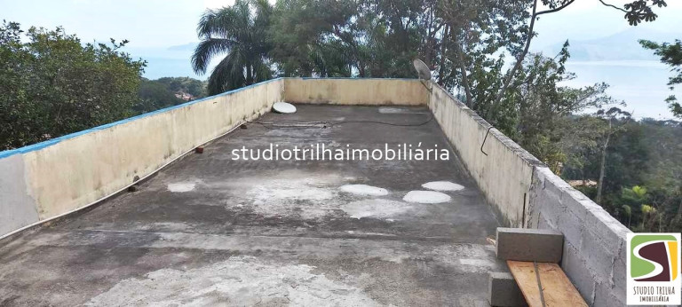 Imagem Casa com 3 Quartos à Venda, 680 m² em Bexiga - Ilhabela Imagem Casa com 3 Quartos à Venda, 680 m² em Bexiga - Ilhabela