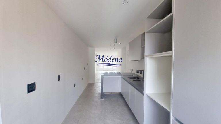Imagem Apartamento com 2 Quartos à Venda, 118 m² em Itaim Bibi - São Paulo Imagem Apartamento com 2 Quartos à Venda, 118 m² em Itaim Bibi - São Paulo