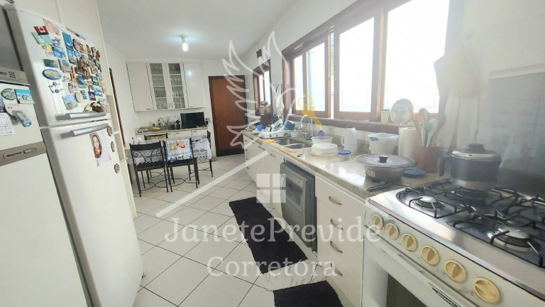 Imagem Casa de Condomínio com 4 Quartos à Venda, 385 m² em Alphaville - Santana De Parnaíba Imagem Casa de Condomínio com 4 Quartos à Venda, 385 m² em Alphaville - Santana De Parnaíba