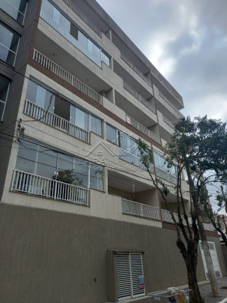 Apartamento com 2 Quartos à Venda,  em Vila São Francisco (zona Leste) - São Paulo