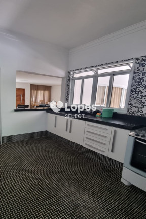Imagem Imóvel com 3 Quartos à Venda, 242 m² em Condomínio Via Castelli - Louveira Imagem Imóvel com 3 Quartos à Venda, 242 m² em Condomínio Via Castelli - Louveira