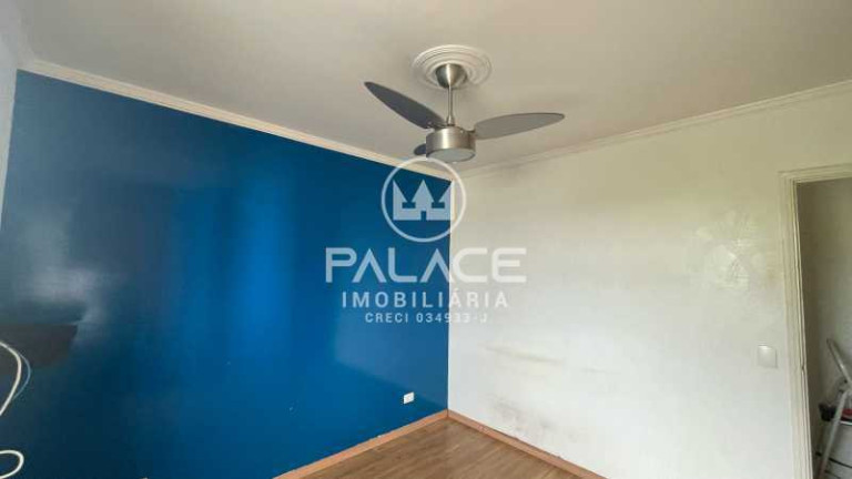 Imagem Apartamento com 2 Quartos à Venda ou Locação, 55 m² em Nova América - Piracicaba Imagem Apartamento com 2 Quartos à Venda ou Locação, 55 m² em Nova América - Piracicaba