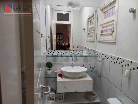 Imagem Casa com 3 Quartos à Venda, 262 m² em Nova Parnamirim - Parnamirim Imagem Casa com 3 Quartos à Venda, 262 m² em Nova Parnamirim - Parnamirim