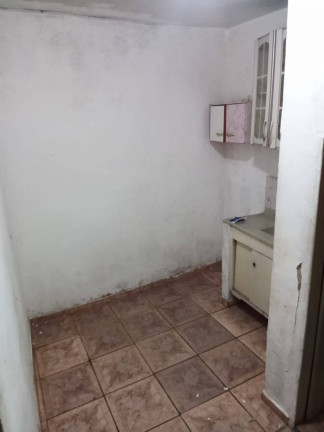 Imagem Casa com 1 Quarto para Alugar, em Campanario - Diadema Imagem Casa com 1 Quarto para Alugar, em Campanario - Diadema