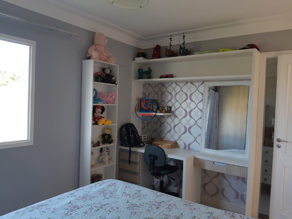 Imagem Casa com 4 Quartos para Alugar ou Temporada, 297 m² em Pium (distrito Litoral) - Parnamirim