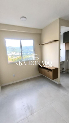 Imagem Apartamento para Alugar, em Centro - Extrema Imagem Apartamento para Alugar, em Centro - Extrema