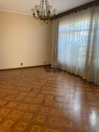 Imagem Sobrado com 4 Quartos à Venda, 180 m² em Parque São Domingos - São Paulo Imagem Sobrado com 4 Quartos à Venda, 180 m² em Parque São Domingos - São Paulo