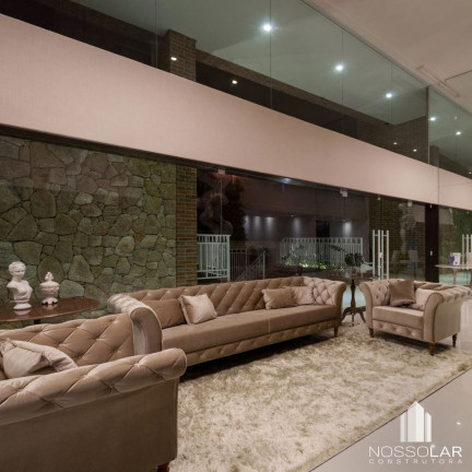 Imagem Apartamento com 4 Quartos à Venda, 251 m² em Canto Do Forte - Praia Grande Imagem Apartamento com 4 Quartos à Venda, 251 m² em Canto Do Forte - Praia Grande