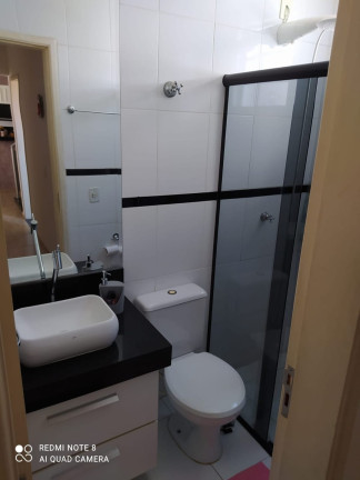 Imagem Cobertura com 3 Quartos à Venda, 147 m² em Jardim Santa Clara - Taubaté Imagem Cobertura com 3 Quartos à Venda, 147 m² em Jardim Santa Clara - Taubaté