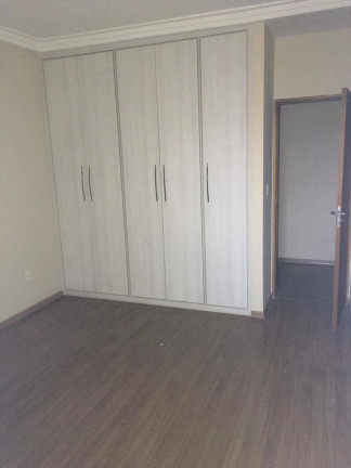 Imagem Apartamento com 3 Quartos à Venda, 120 m² em Jardim Eulália - Taubaté Imagem Apartamento com 3 Quartos à Venda, 120 m² em Jardim Eulália - Taubaté